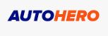 AUTOHERO