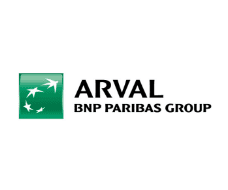 ARVAL
