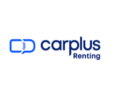 Carplus Valoraciones