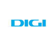 Digi