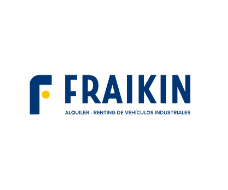 Fraikin
