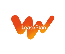 Leaseplan