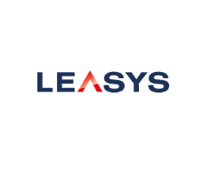 Leasys
