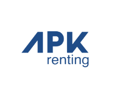 APK RENTING