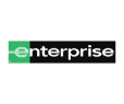 Enterprise